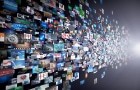 Netzbelastung: Streaming & Soziale Medien verantwortlich