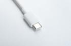 USB-C: Ein Ladekabel für alle