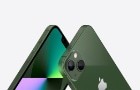 iPhone 14: Apple Keynote steht an
