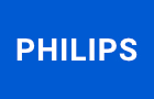 Philips: Der Tech-Riese mit eigenem Smartphone?