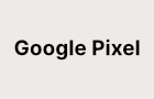 Google Pixel 8 Pro: Erste Leaks zum neuen Flaggschiff