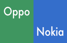 Nokia und Oppo: Patentstreit endet mit massiven Auswirkungen