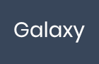 Samsung: Keine Galaxy Smartphones mehr?