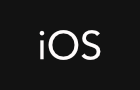 iOS 19 Leak: So soll die neue Apple-Software aussehen