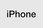 iPhone 17 Air: Das ist Apples Neuheit