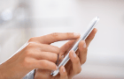 KI auf dem Handy: Der große Smartphone Vergleich