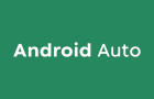 Android Auto: Google-KI kommt ins Fahrzeug