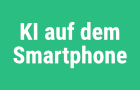 Pixel Phones: Mehr KI-Berechnungen direkt auf dem Smartphone