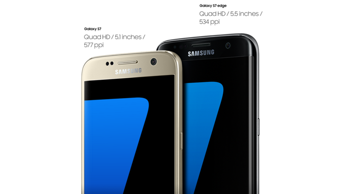 Margaret Mitchell dinosaurus Feat Galaxy S7 mit Vertrag ✓ – kostenlos vergleichen - SmartChecker